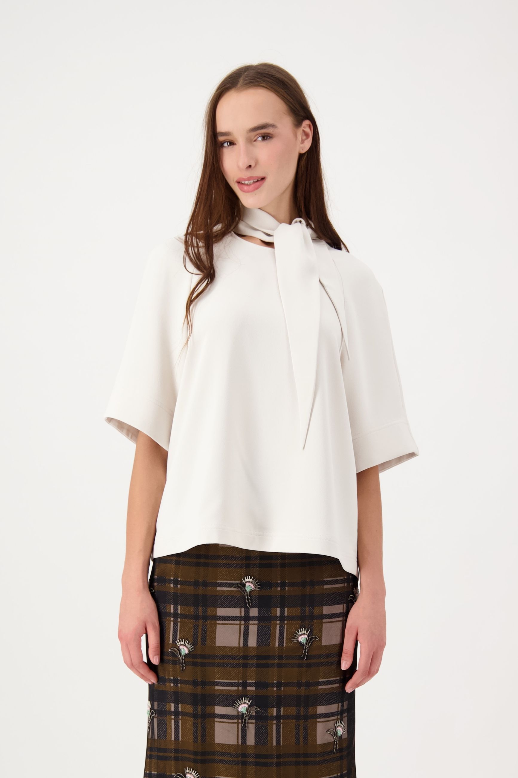ESSENTIEL ANTWERP KASSIE