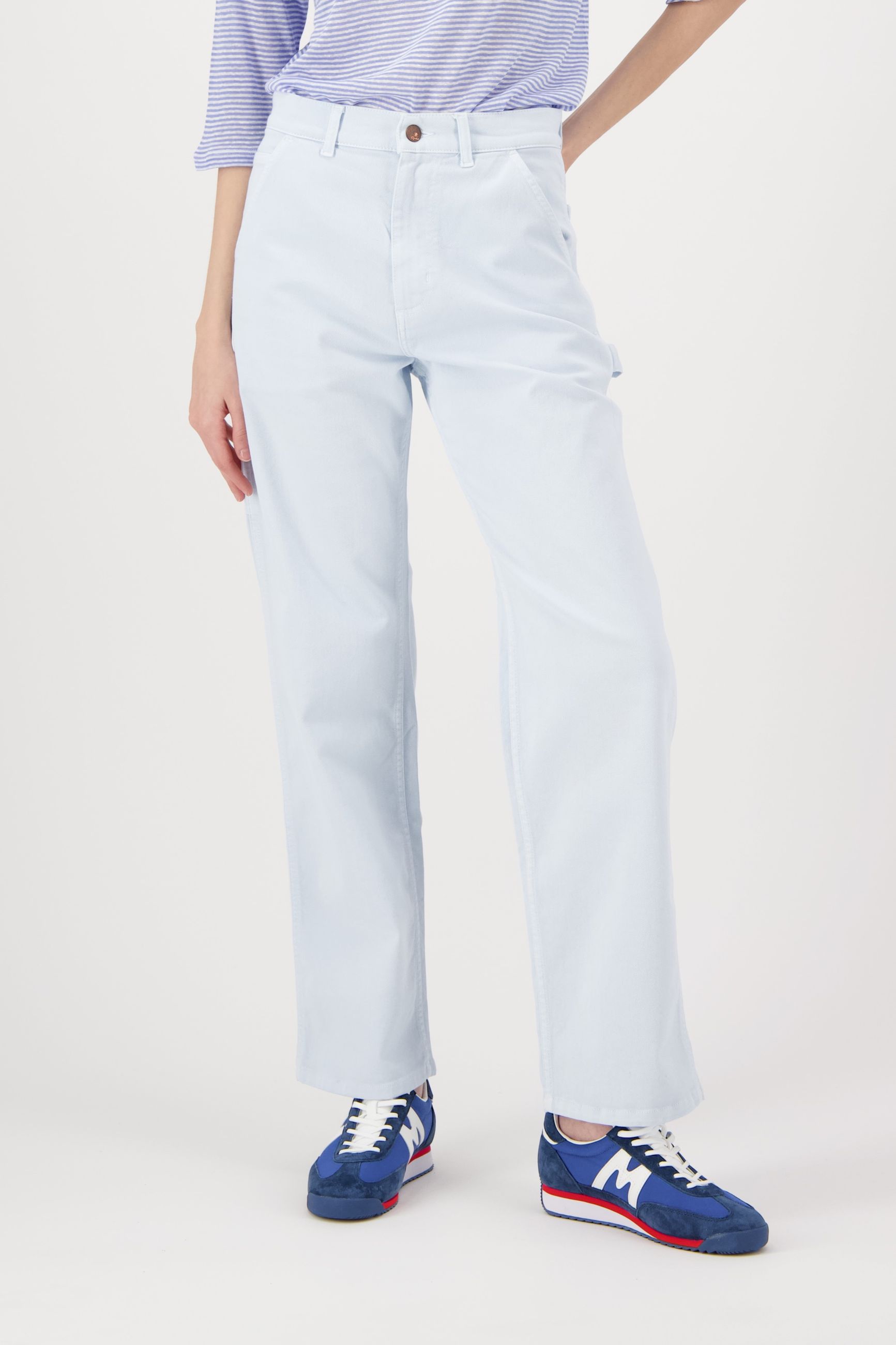 CIGALA'S 978D WORK 151