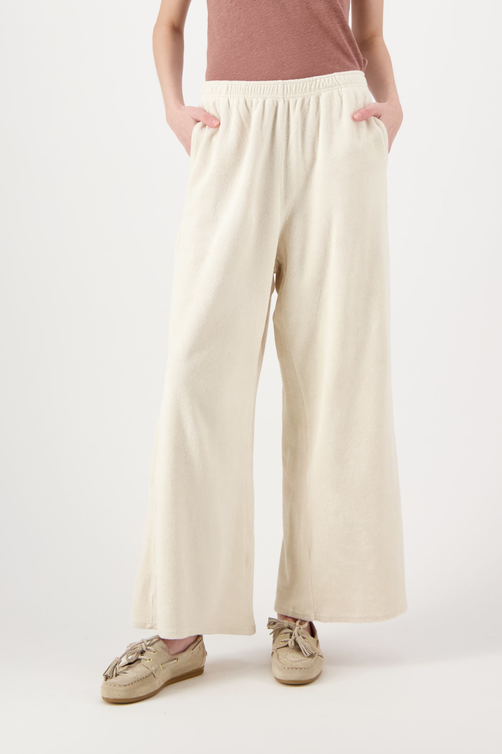 AMERICAN VINTAGE FUX05AE26 PLAGE
