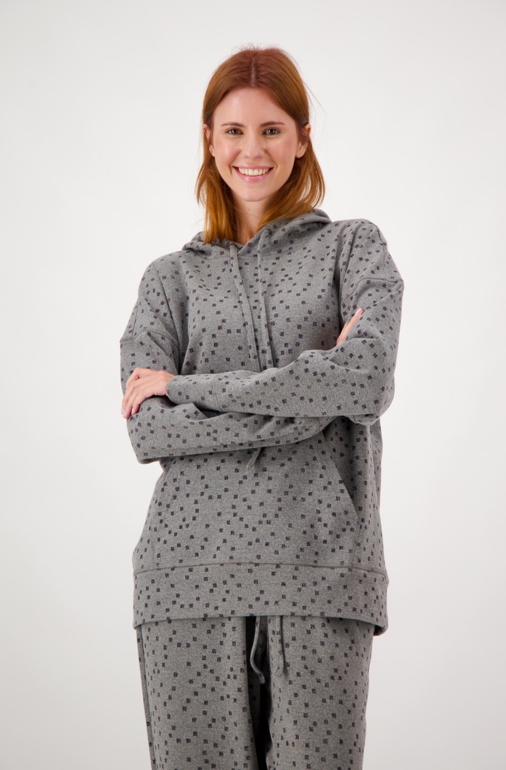 LUCE MELINDA CORIANDOLO