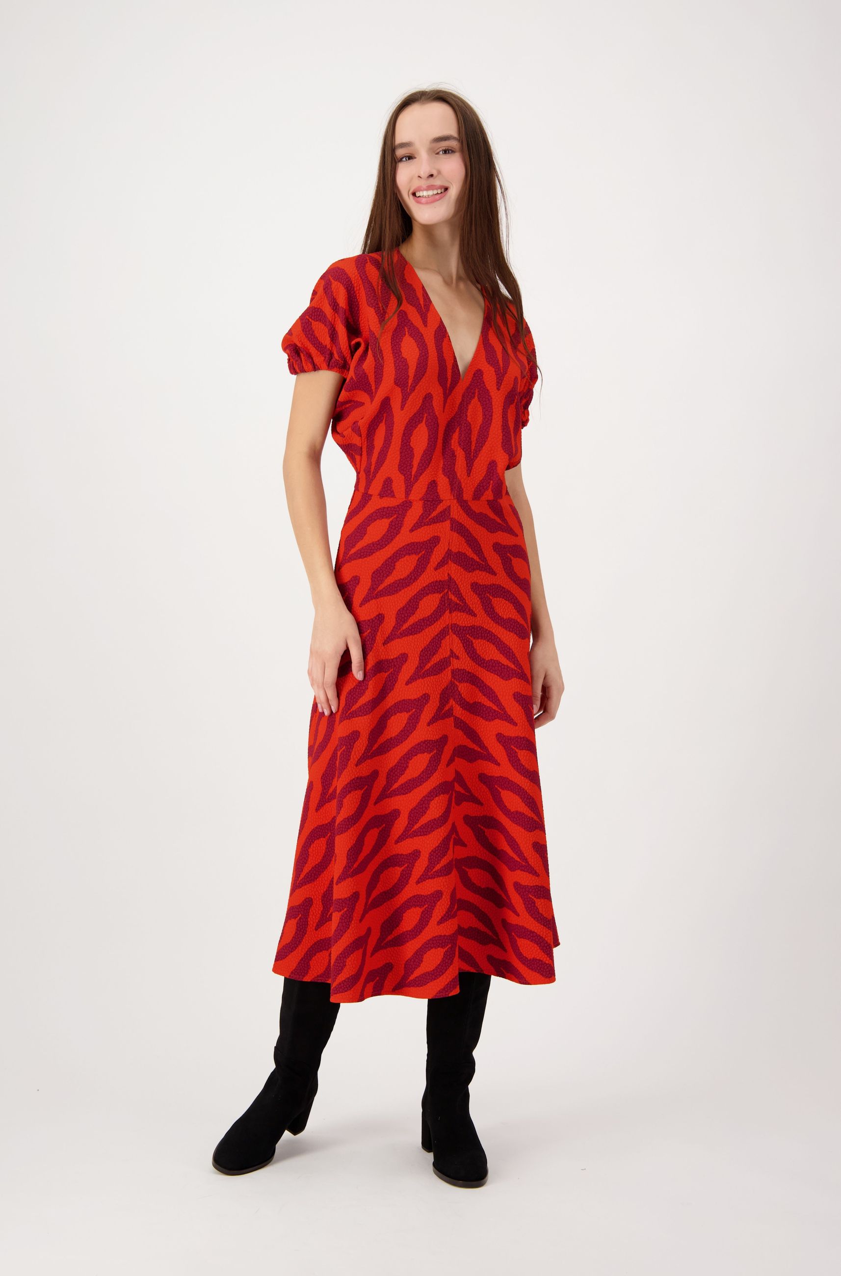 ESSENTIEL ANTWERP KOMFORTABLE COMBO 3