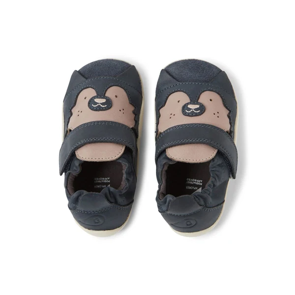 BOBUX 550009
