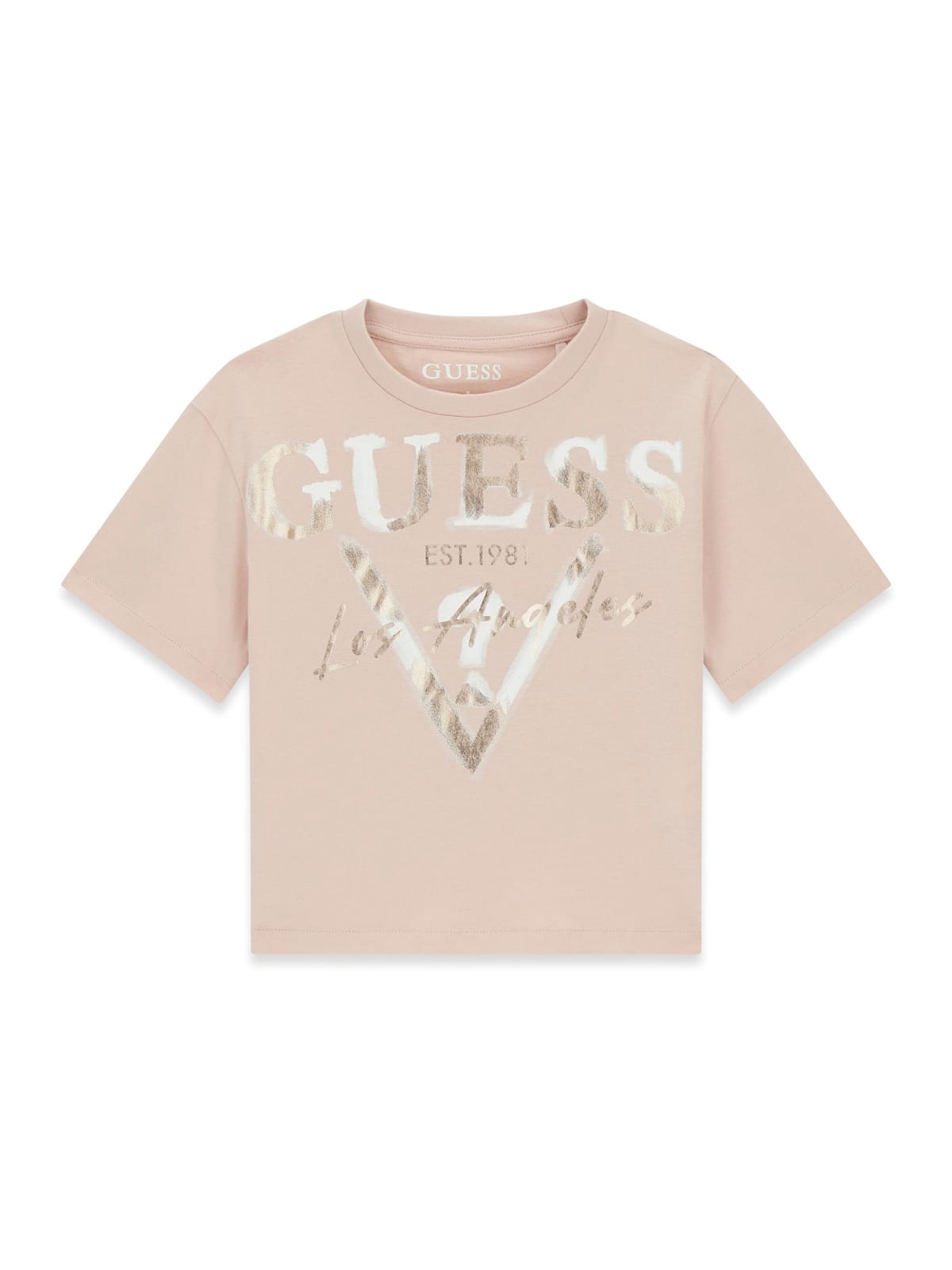 GUESS J6GI27