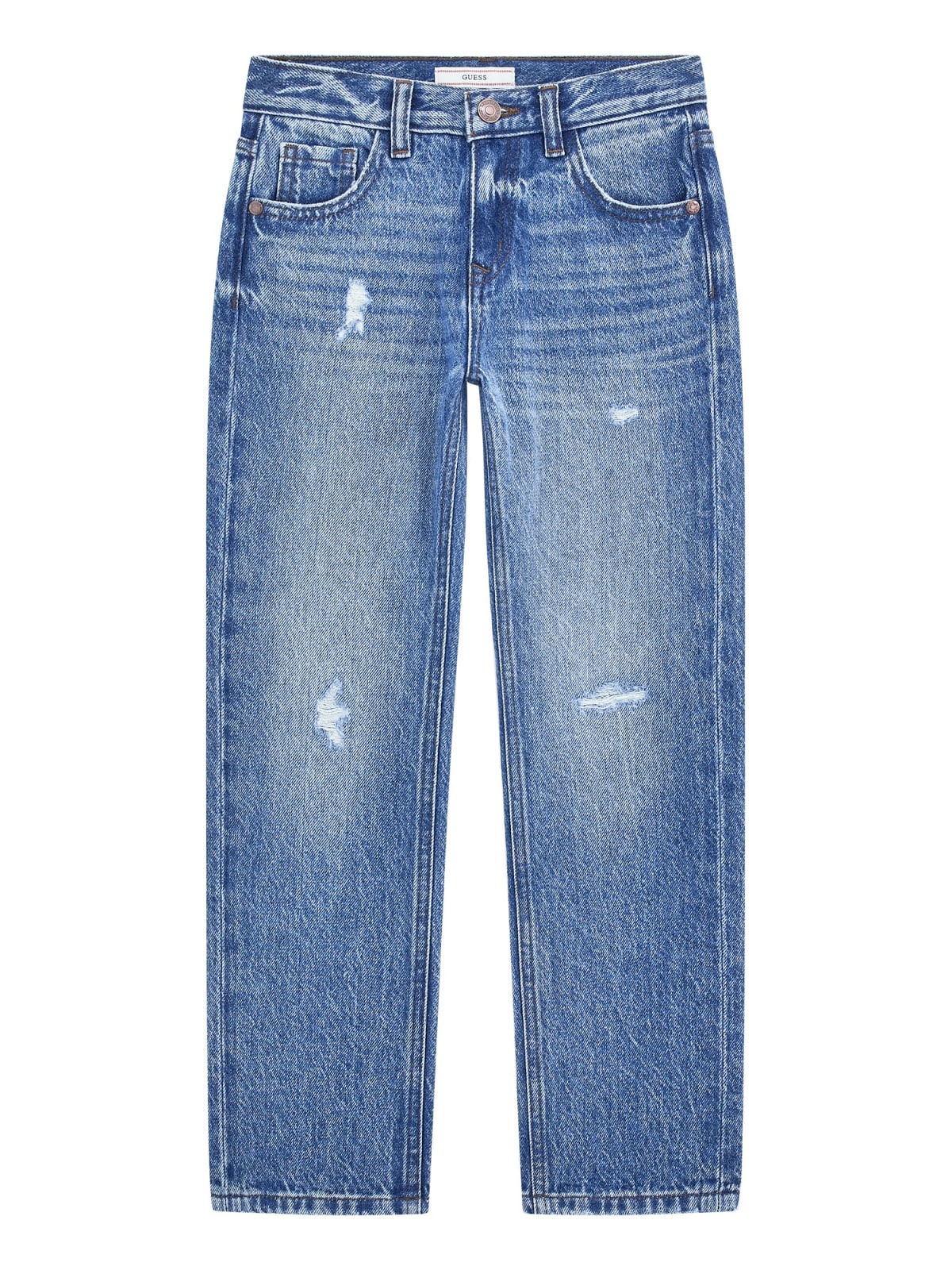 GUESS L5YA02