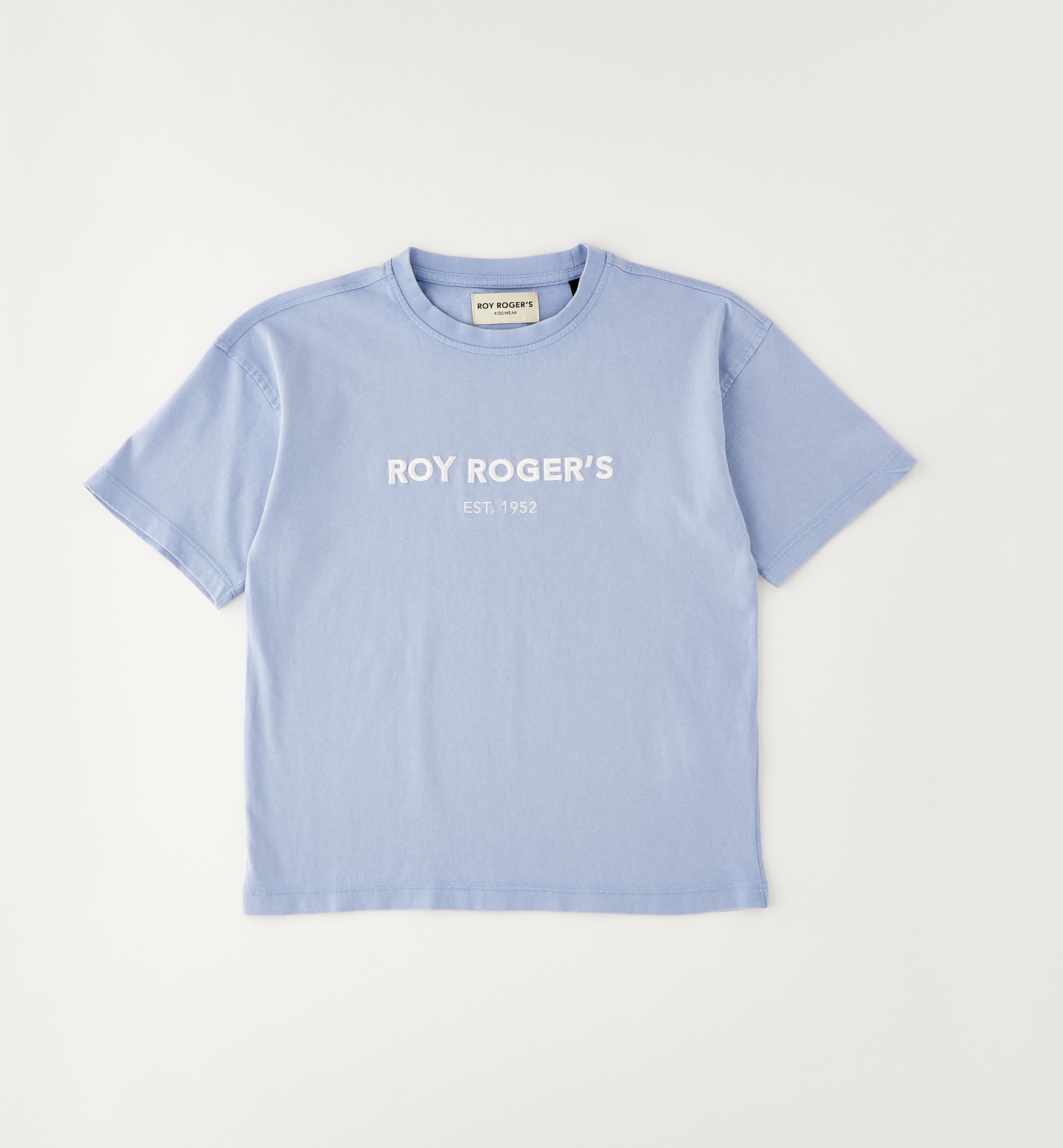 ROY ROGERS RG119