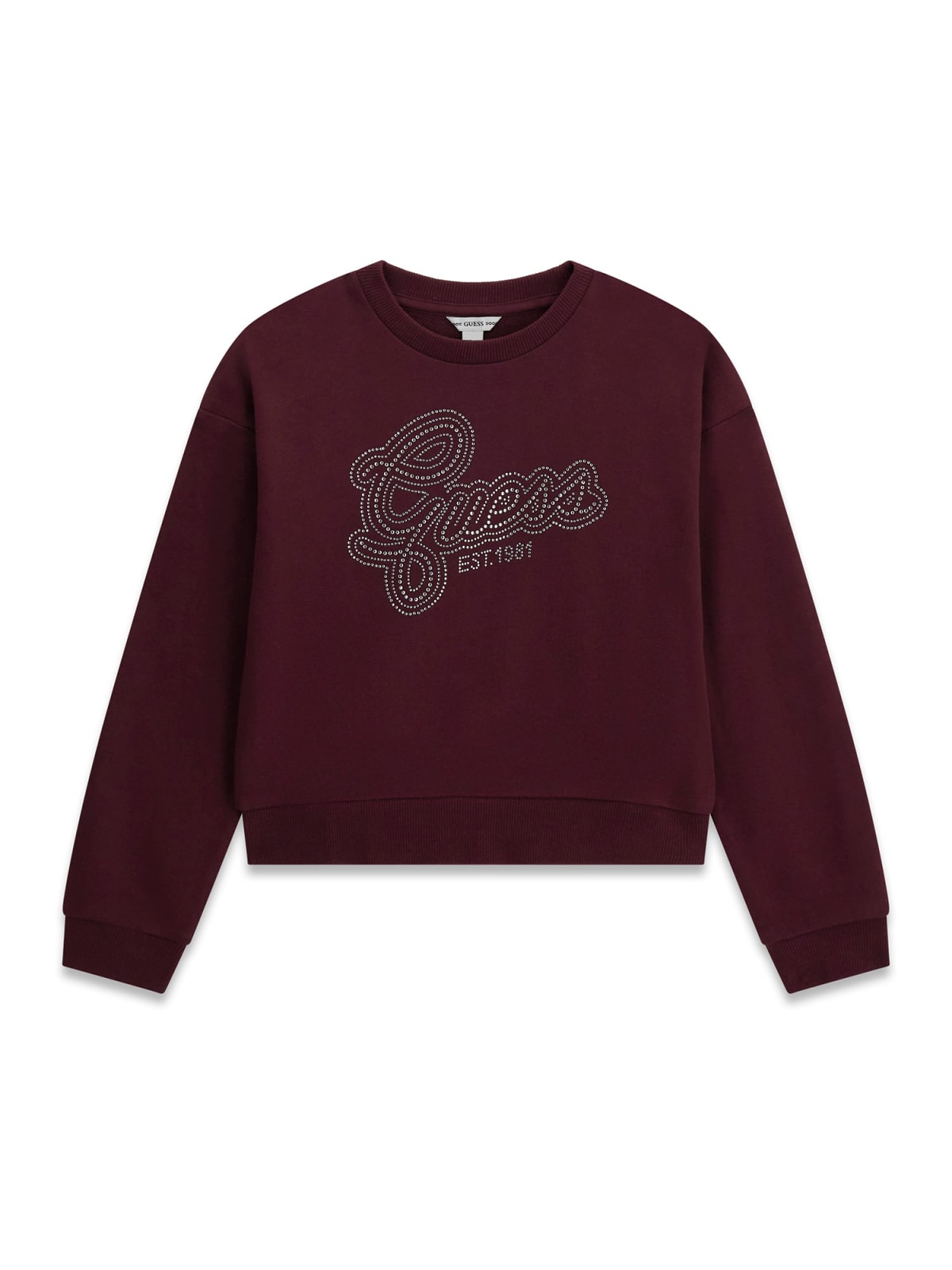 GUESS J6YQ05