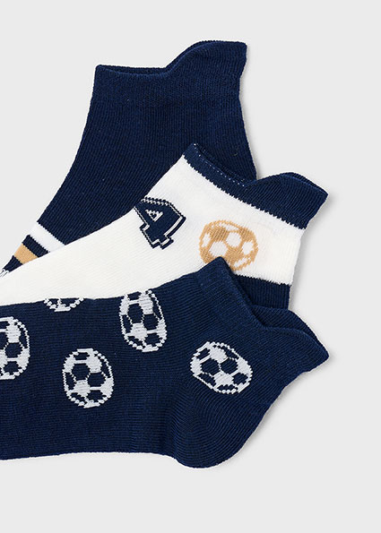 MAYORAL 10183