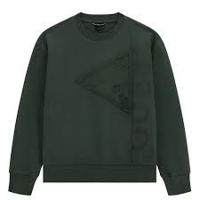 GUESS L5BQ08
