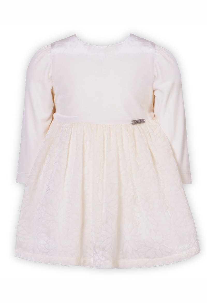 ALICE PI W22-1107