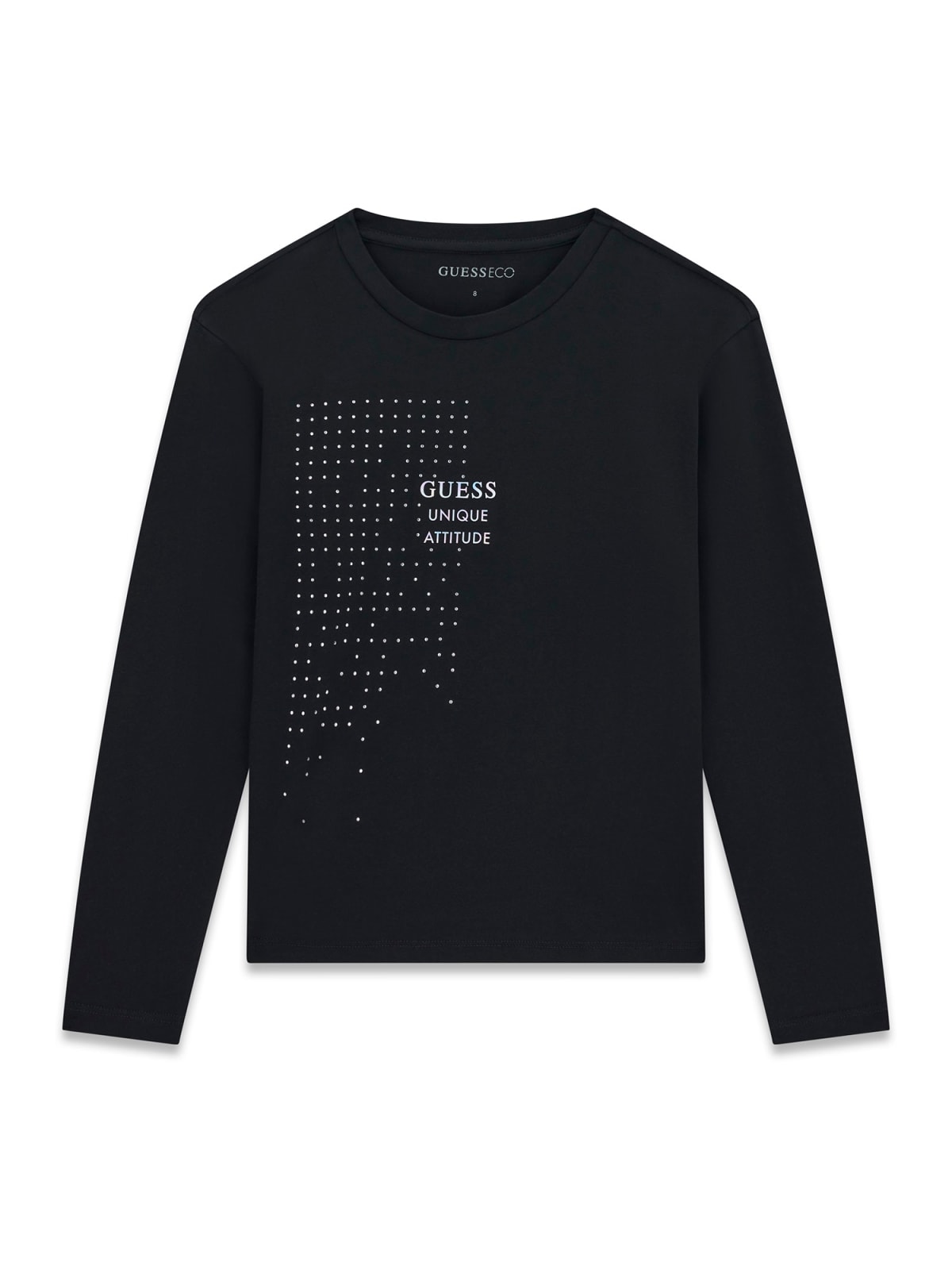 GUESS J6BI30