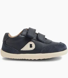 BOBUX 750509