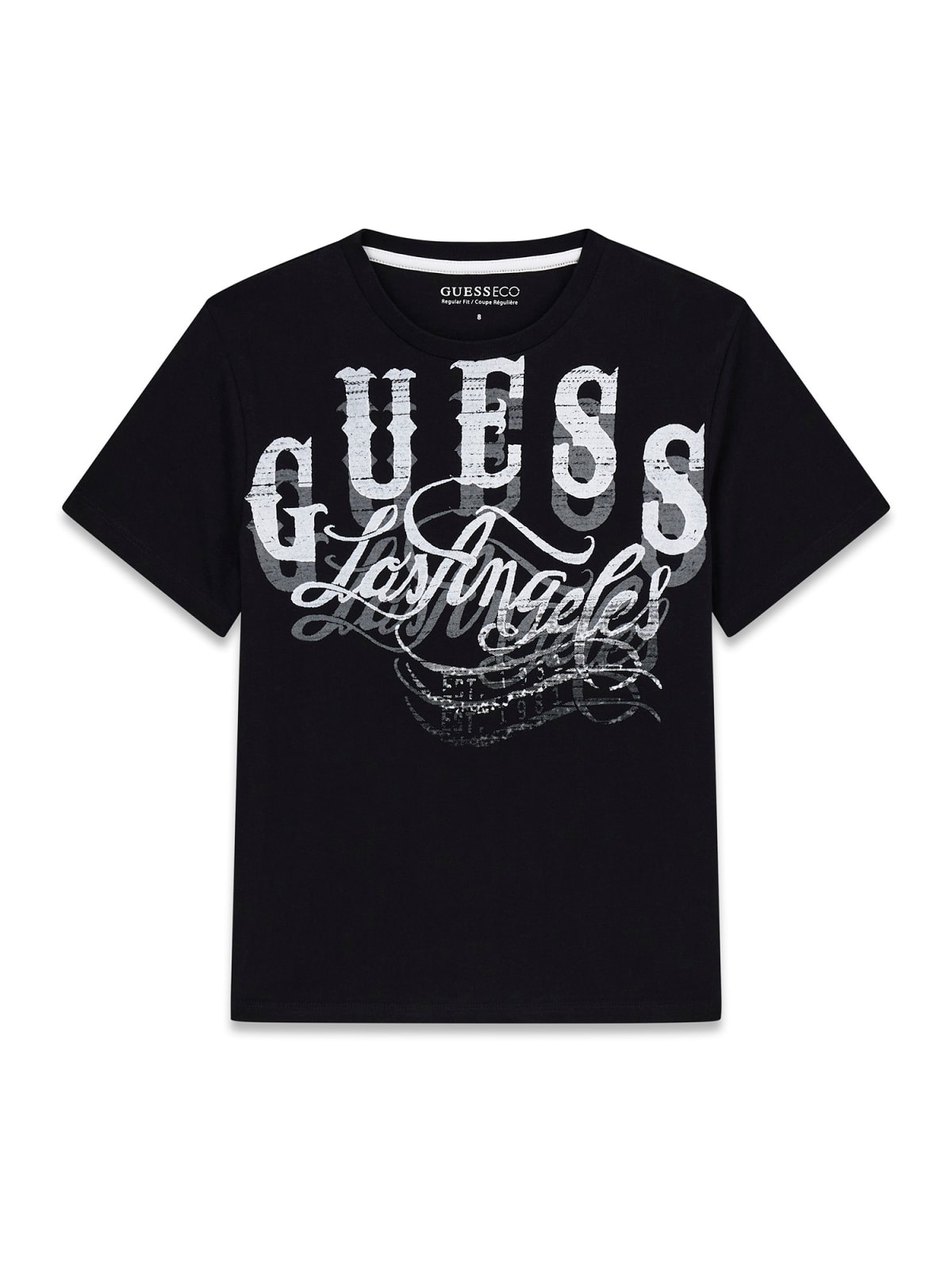 GUESS L6GI13