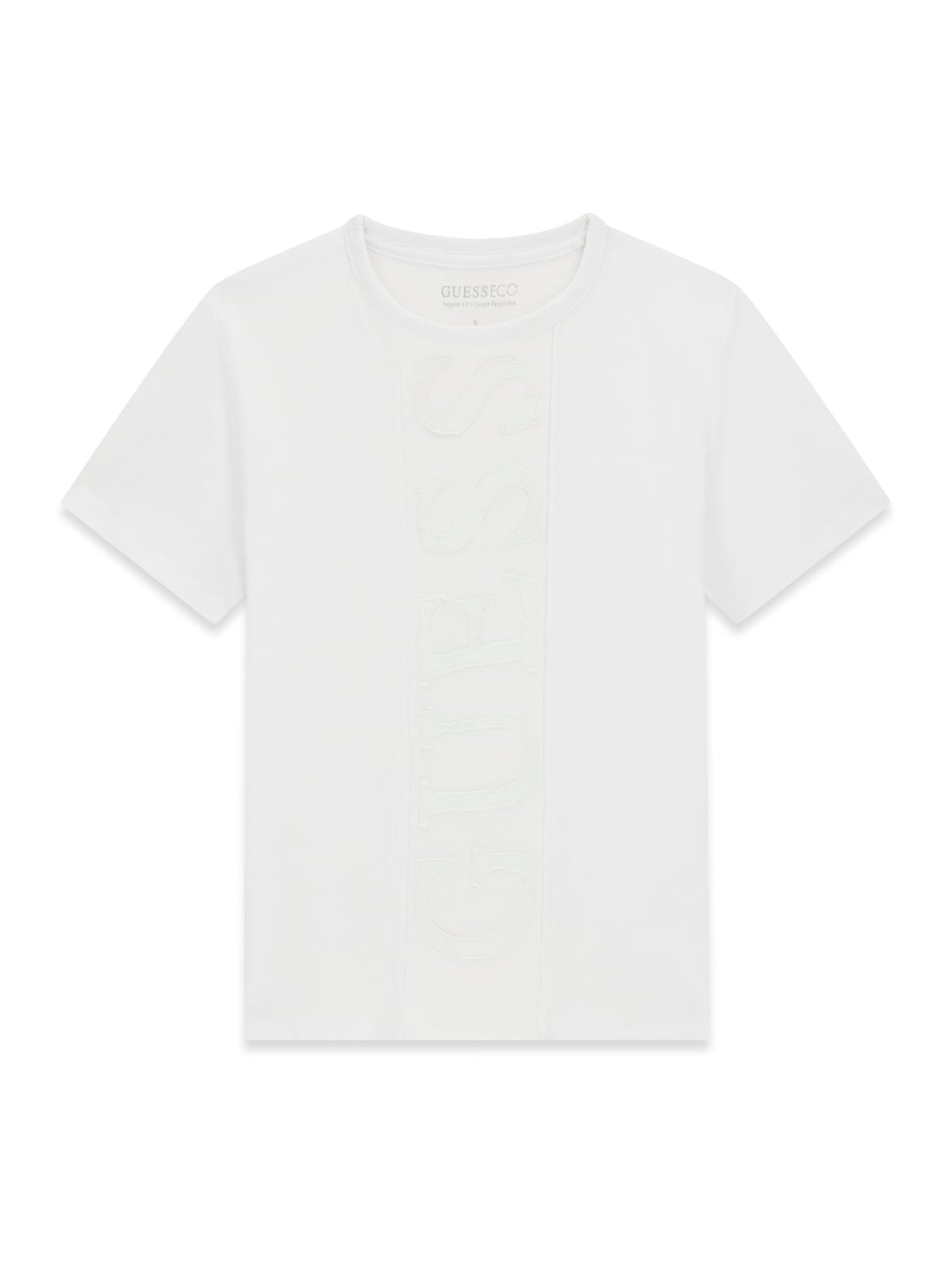 GUESS L6GI04