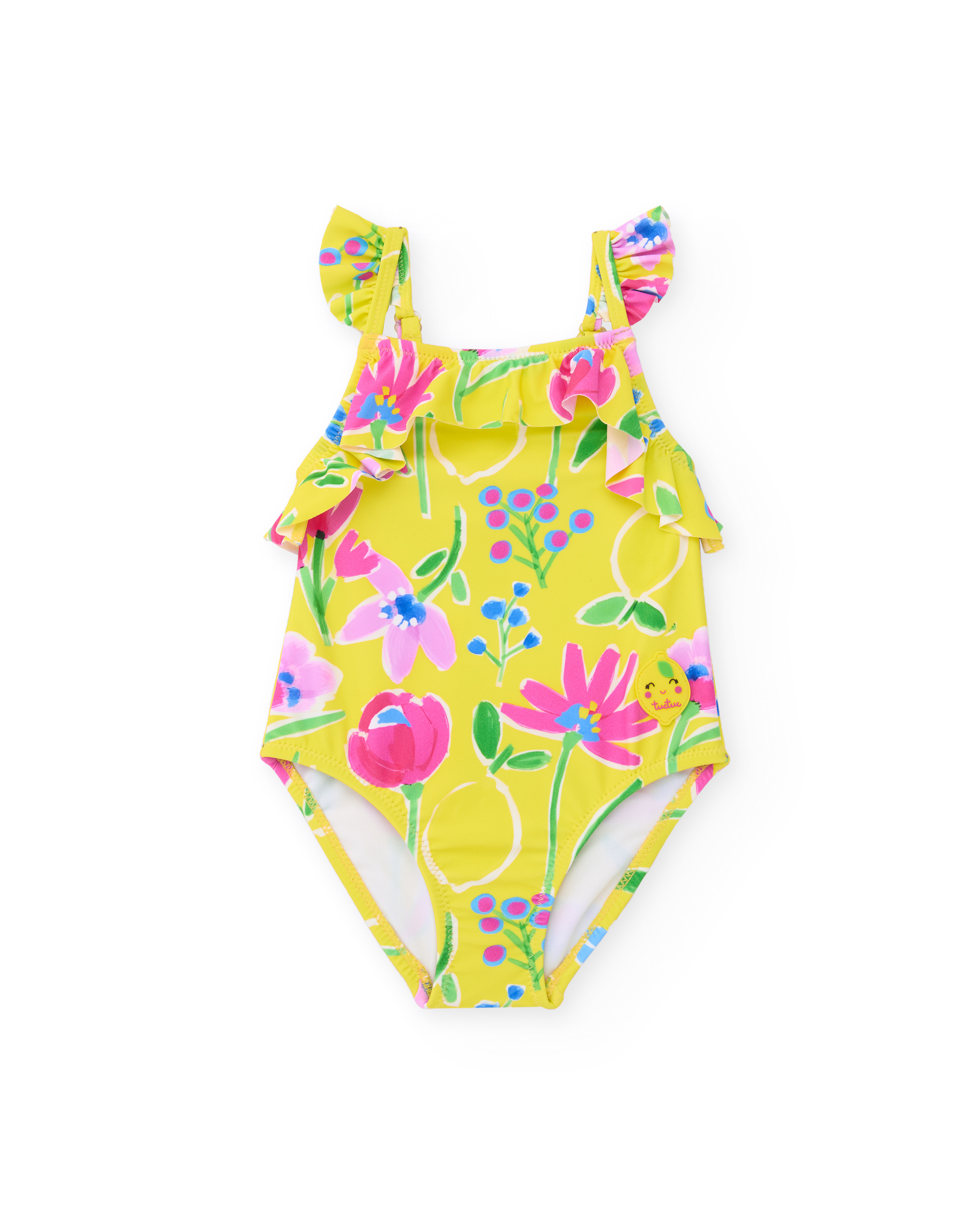 TUC TUC 11409565
