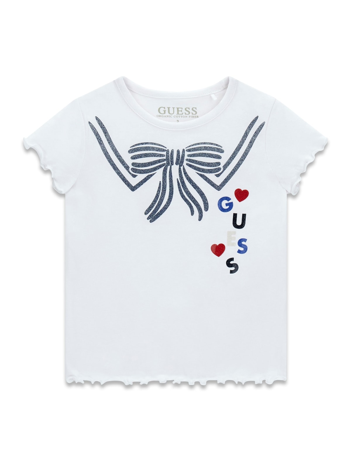 GUESS K6RI17