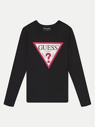 GUESS J2YI50