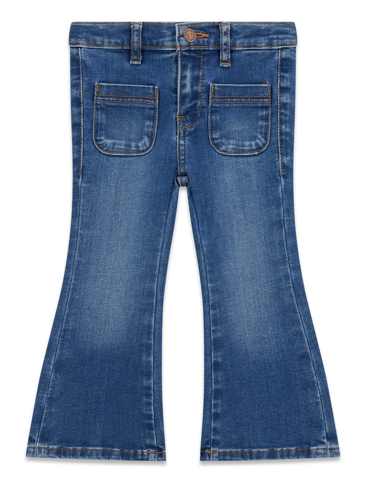 GUESS K6RA07