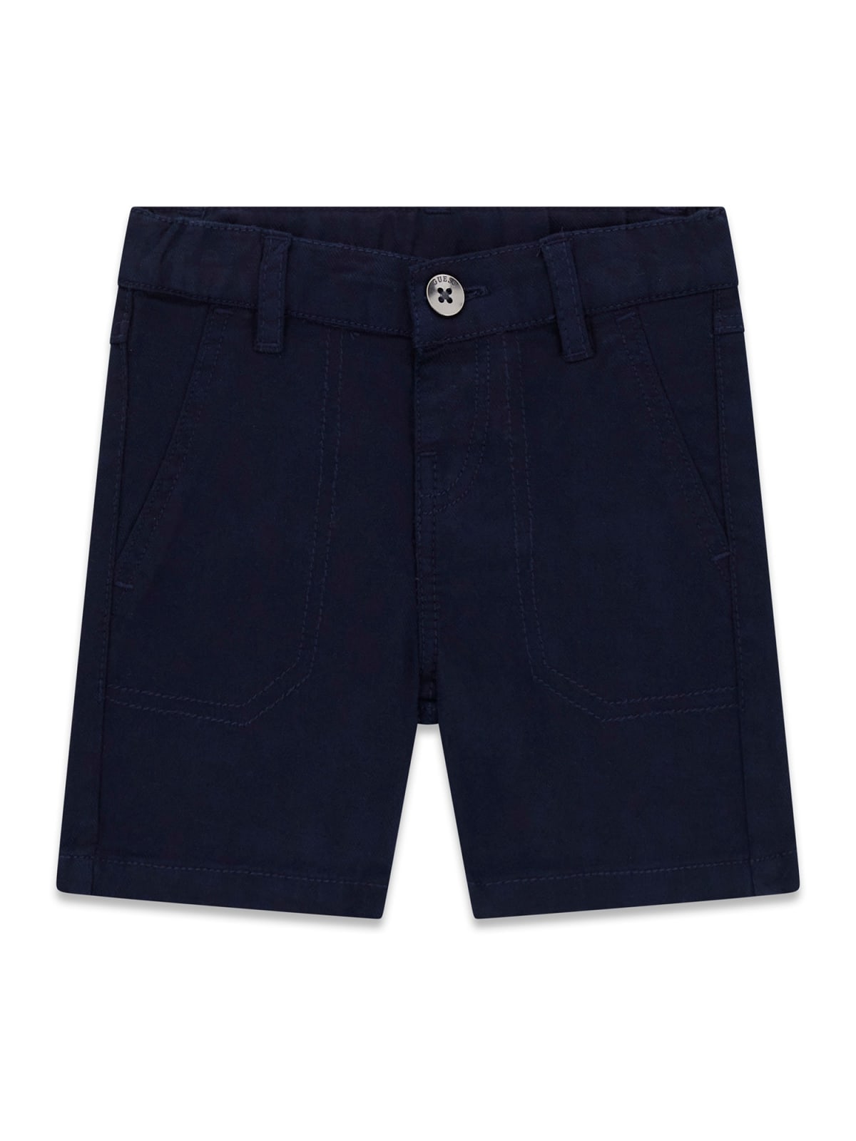 GUESS N6GD09