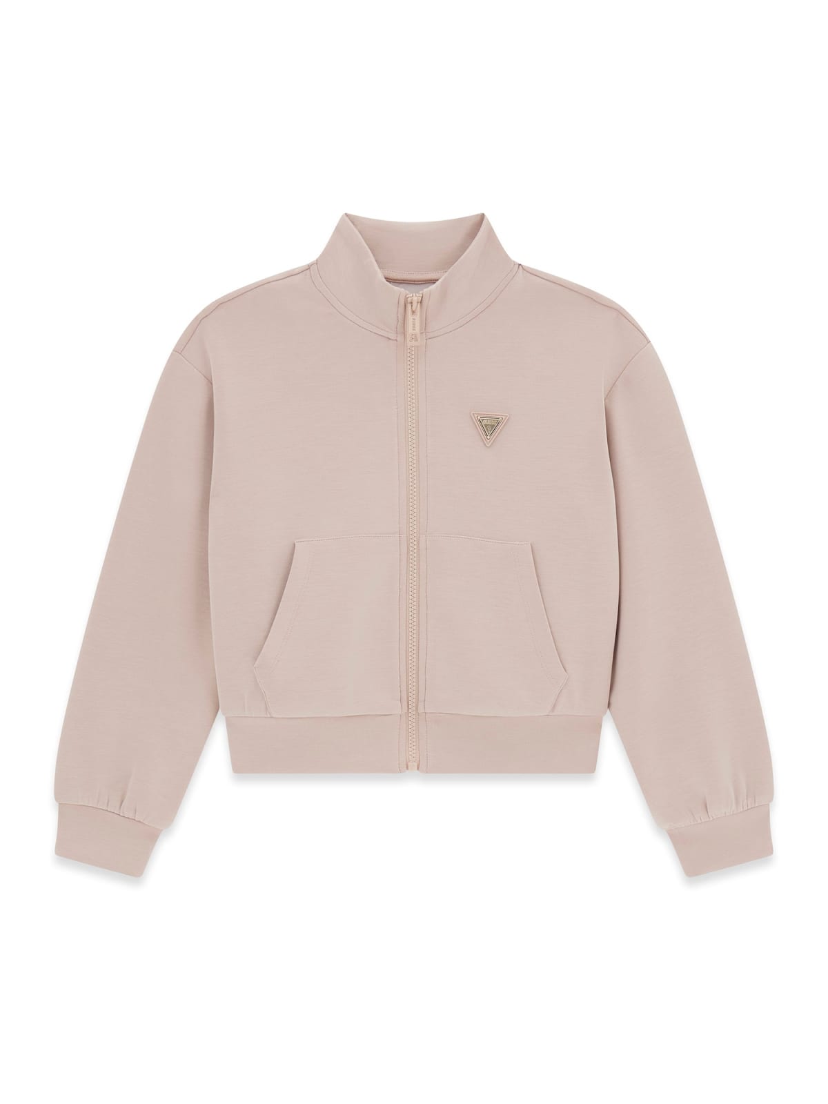 GUESS J6YQ17