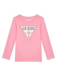 GUESS J2YI50