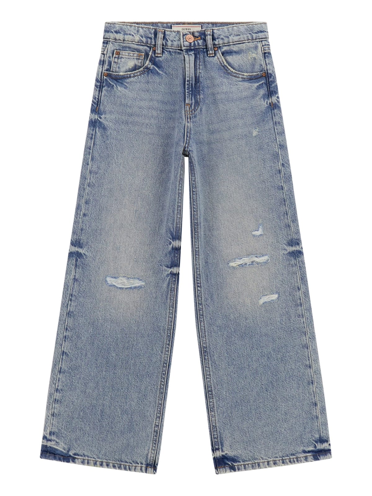 GUESS J5YA01