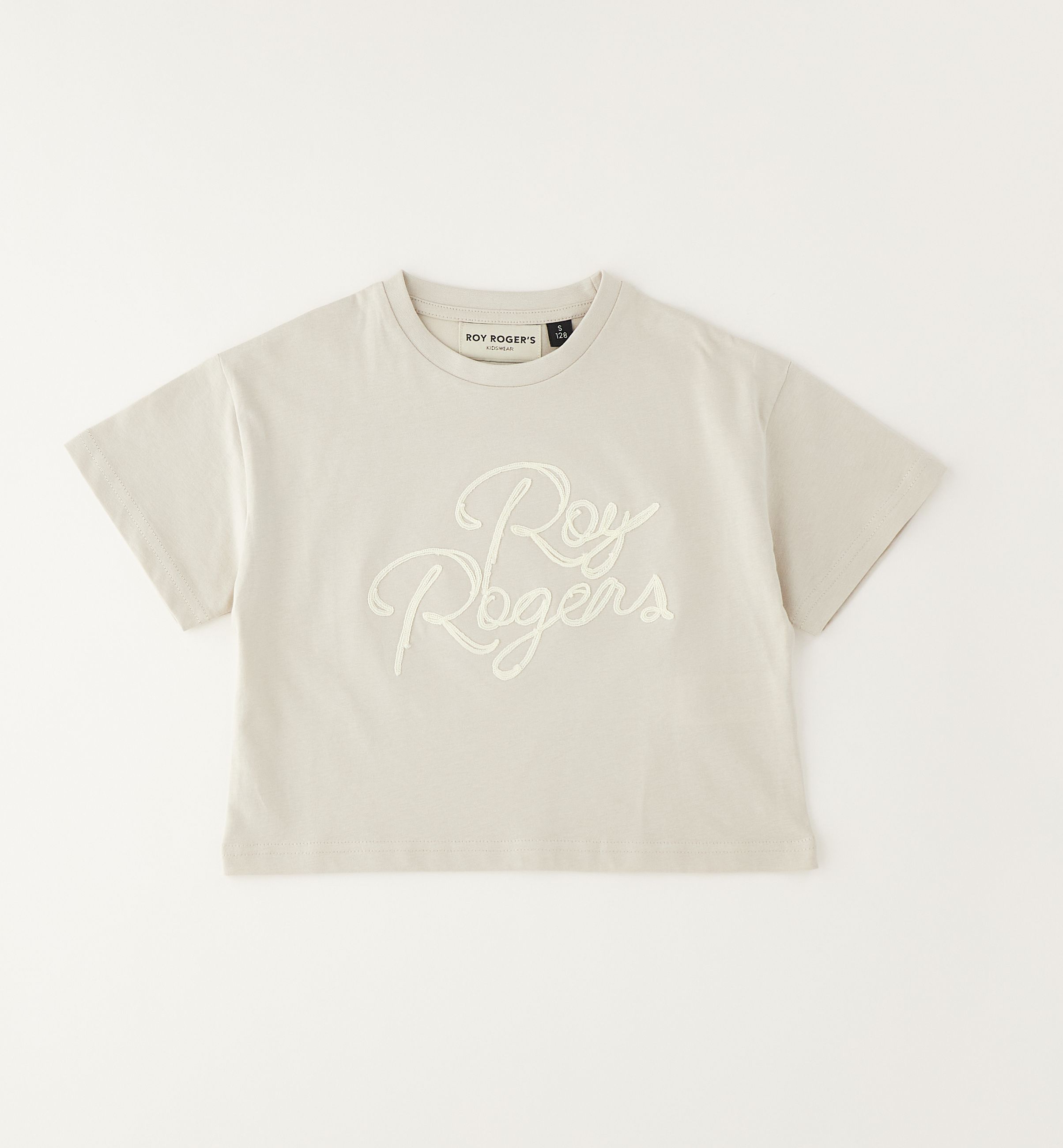 ROY ROGERS RG176
