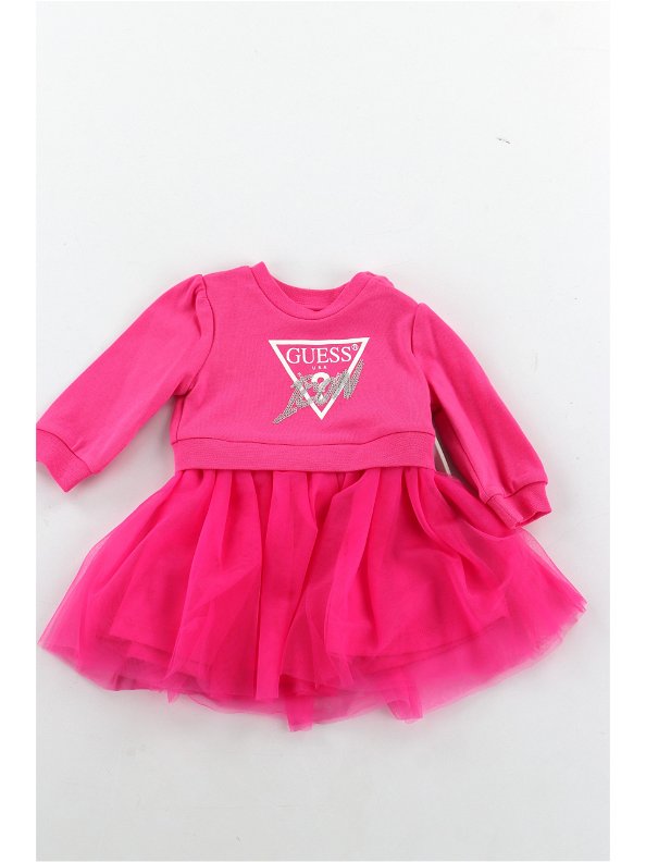 GUESS K4YK09