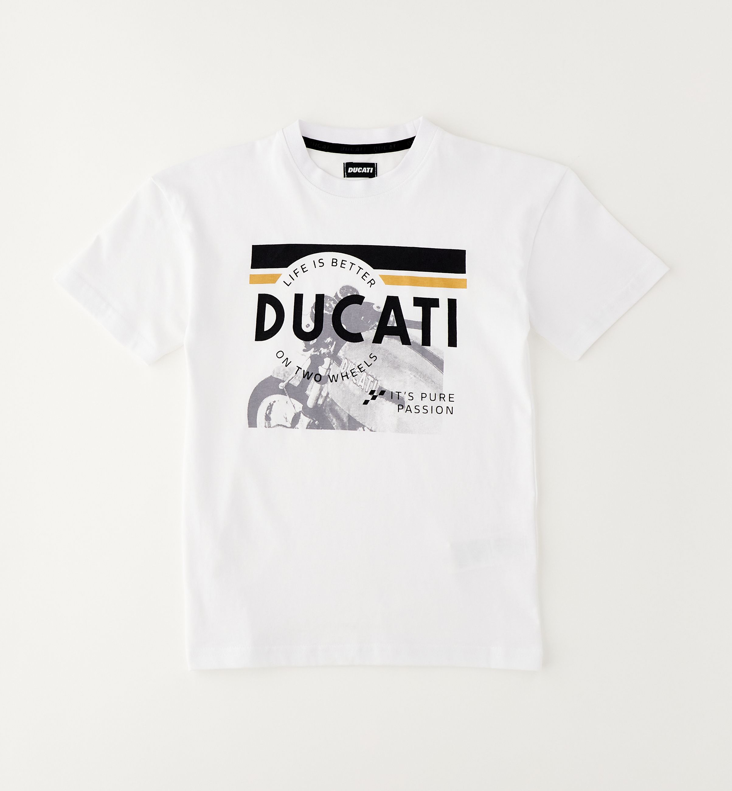DUCATI GG622