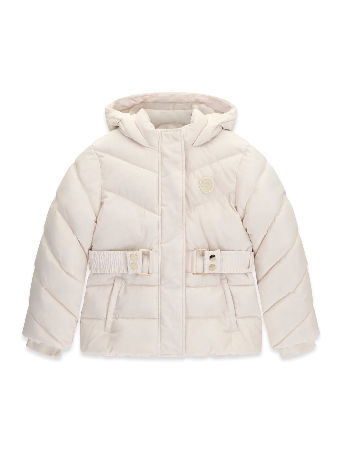 GUESS J6BL03