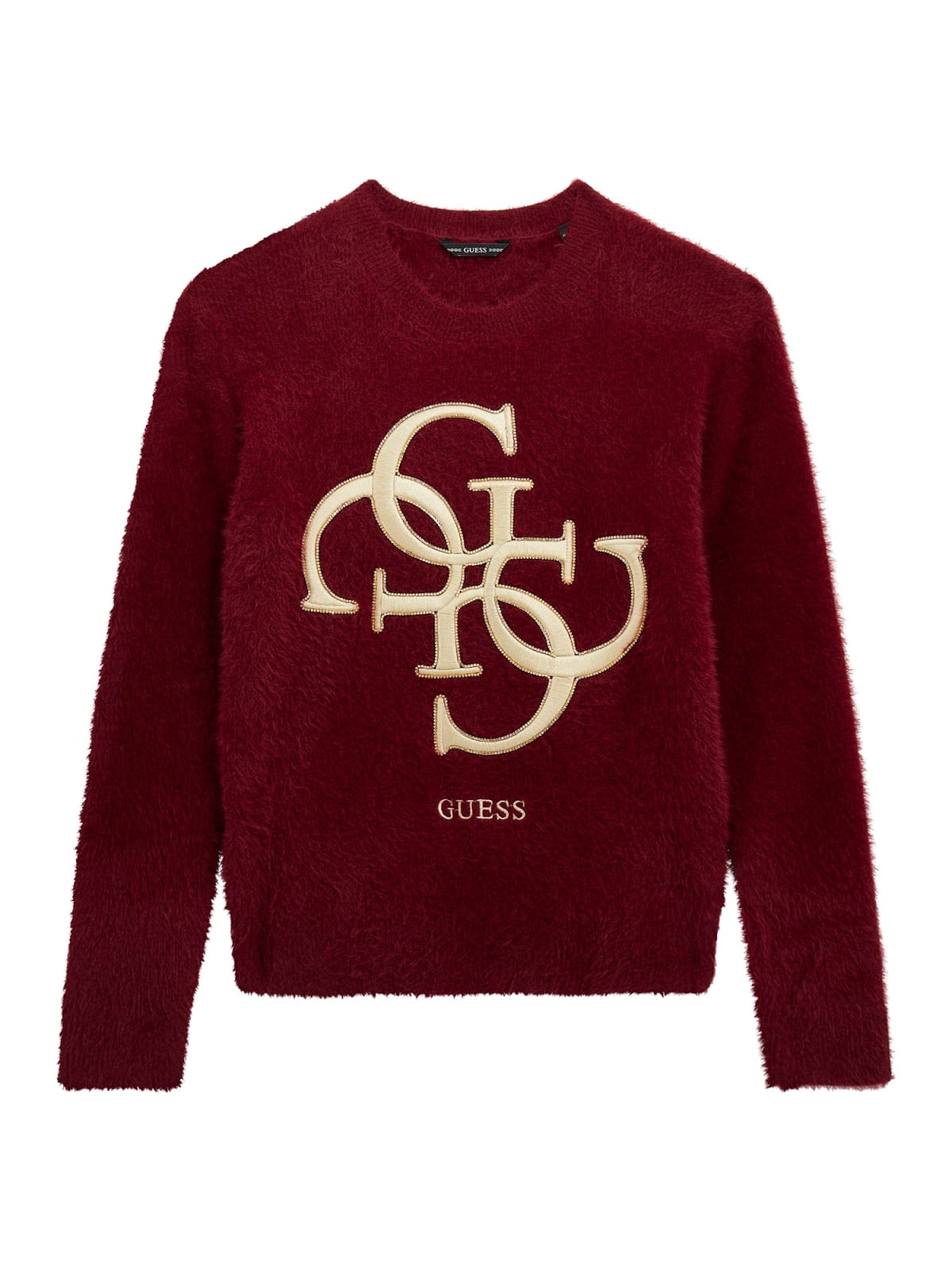 GUESS J5BR07