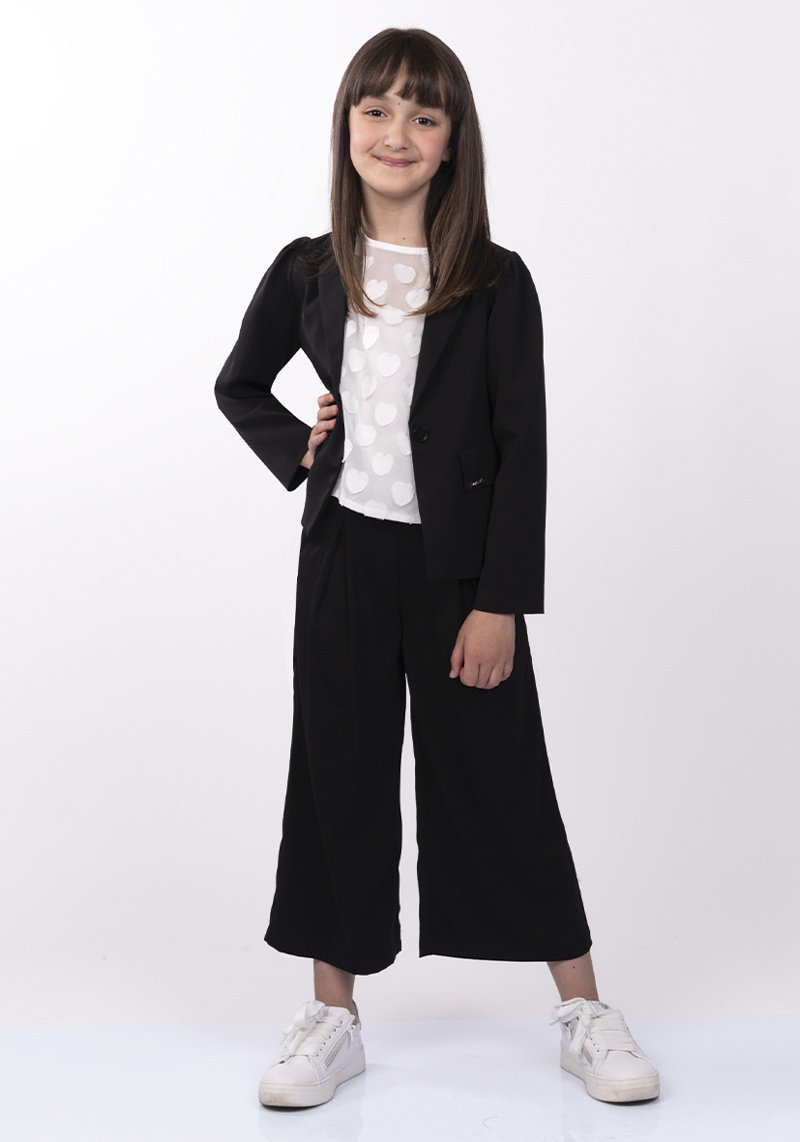 ALICE PI S23-2421