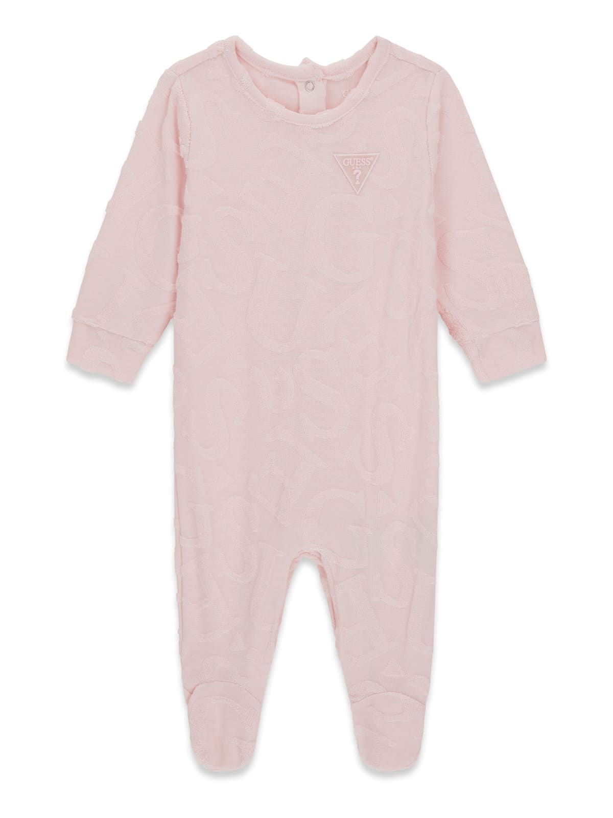 GUESS H6YG02