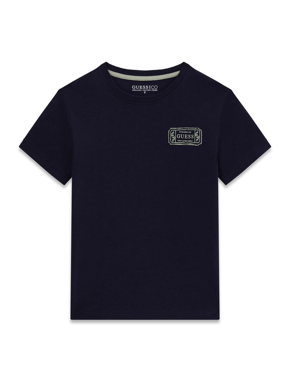 GUESS L6RI20