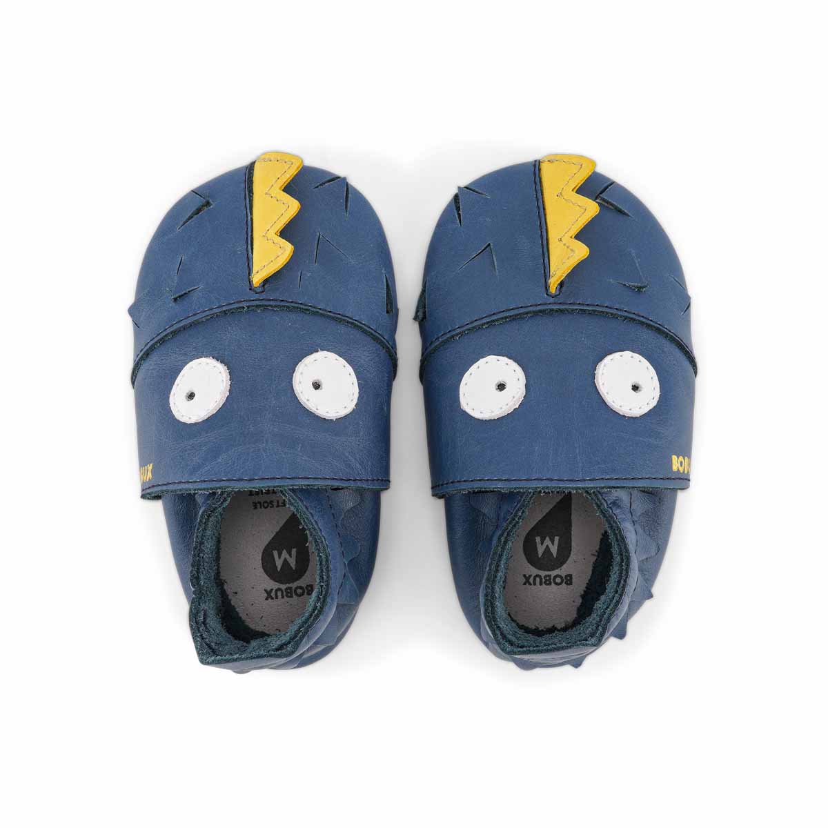 BOBUX 102615363