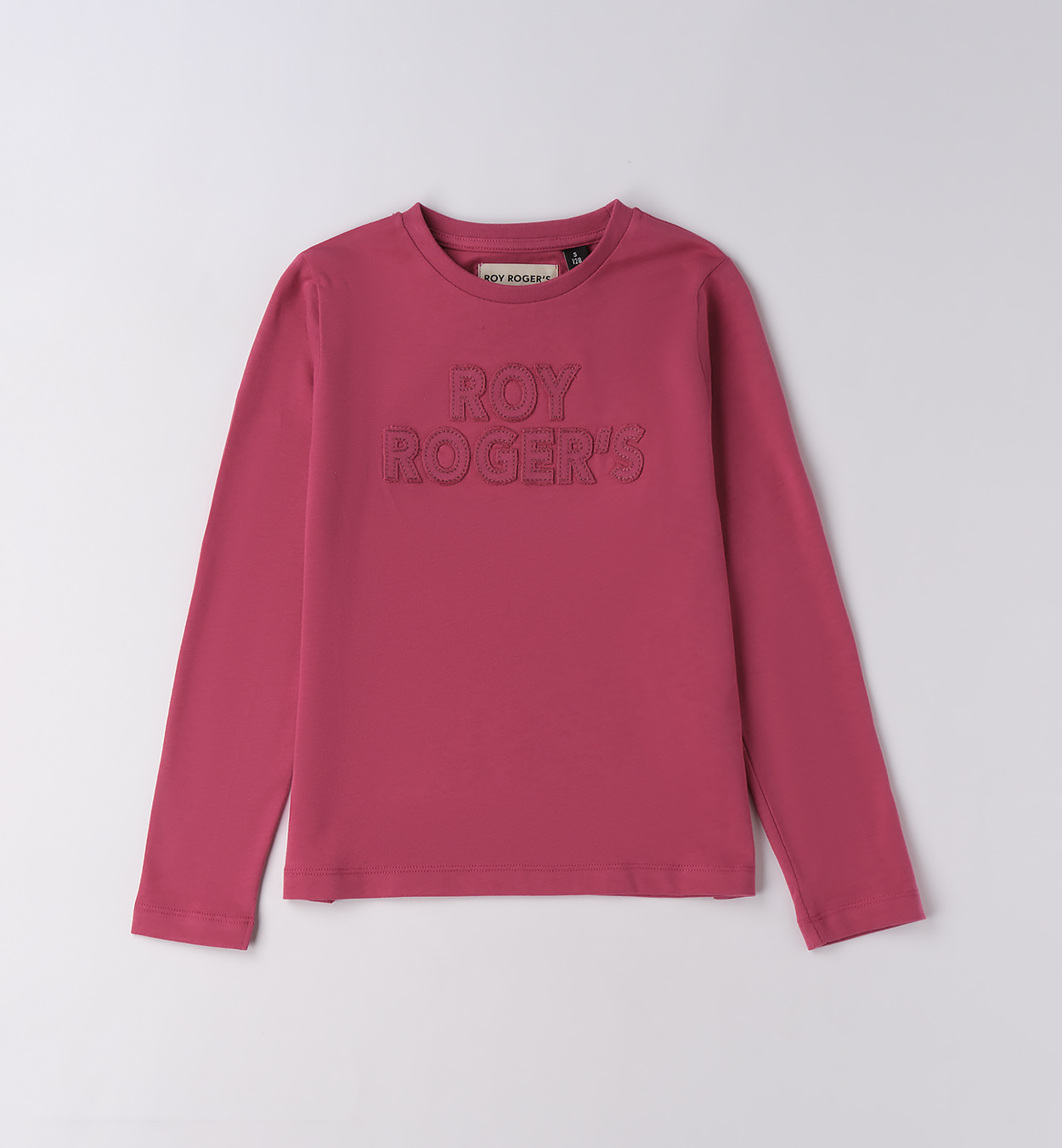 ROY ROGERS RF153