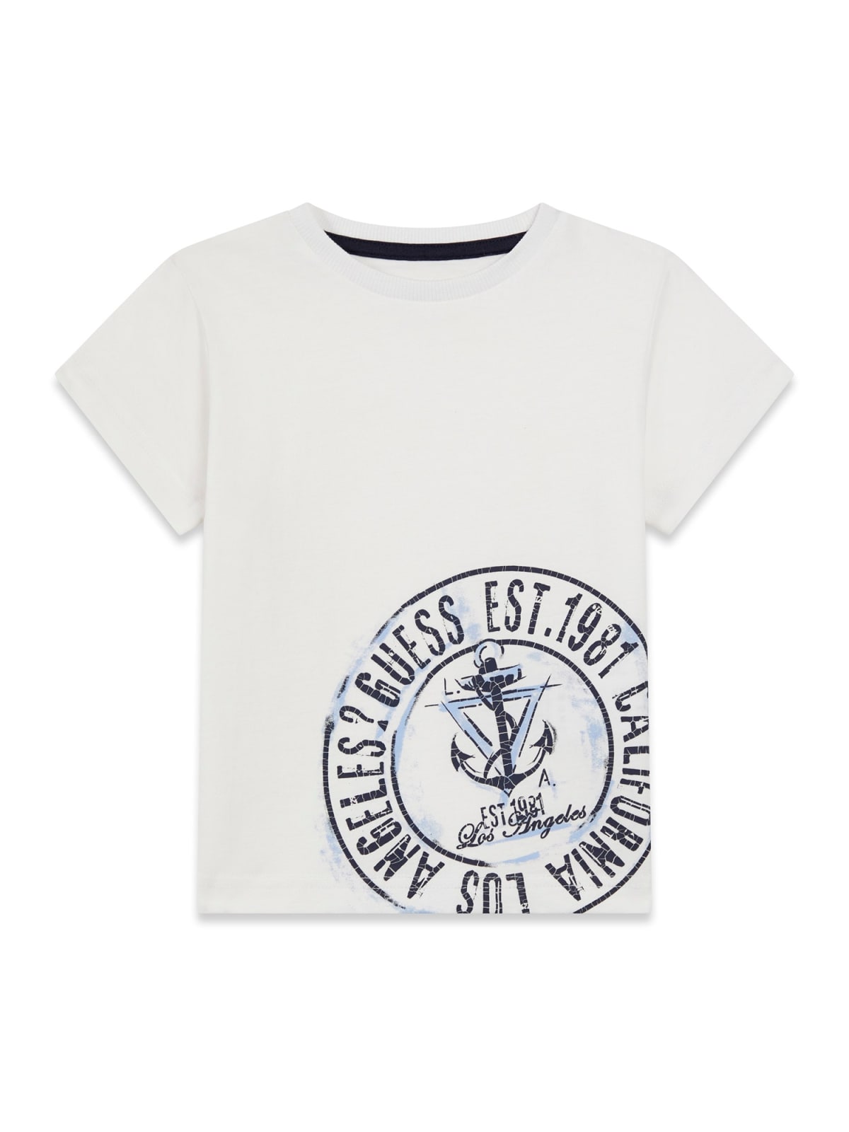 GUESS N6RI10