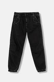 GUESS N5BA03