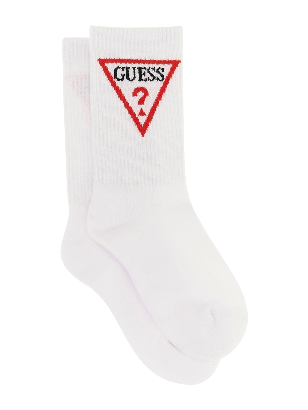GUESS H4YZ13