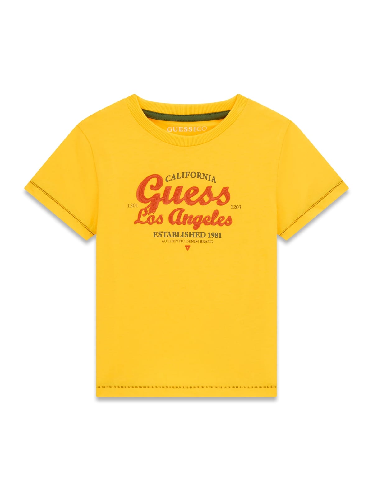 GUESS N6GI01
