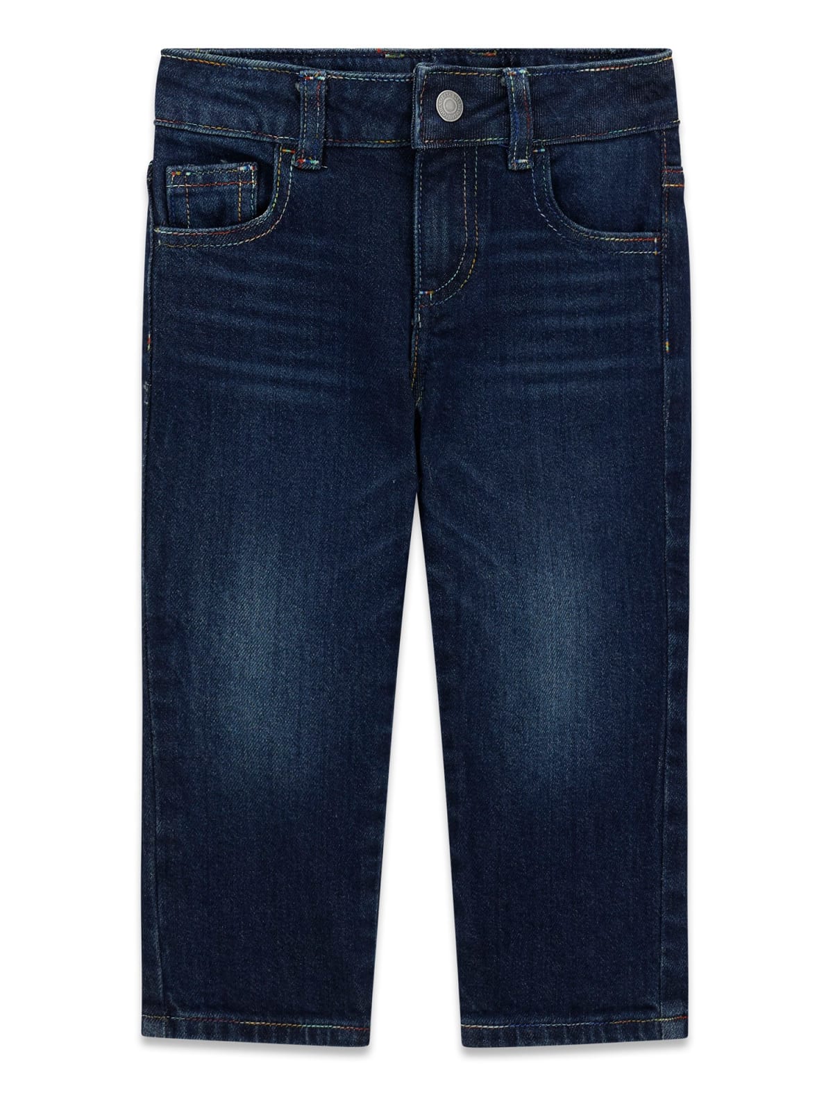 GUESS N6YA06