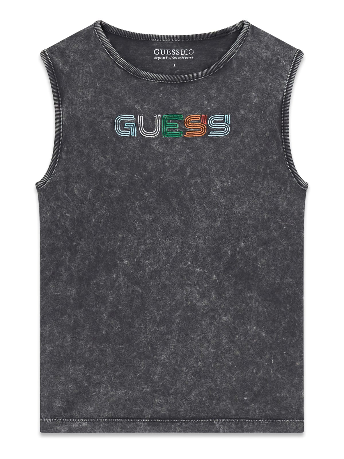 GUESS L6GI15
