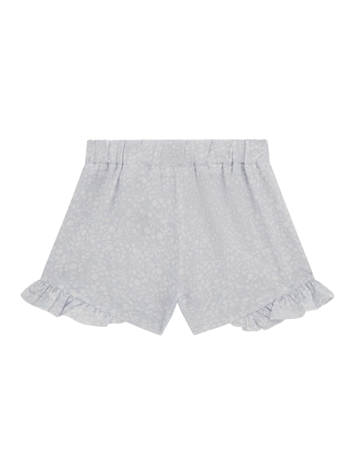 GUESS K5GD06