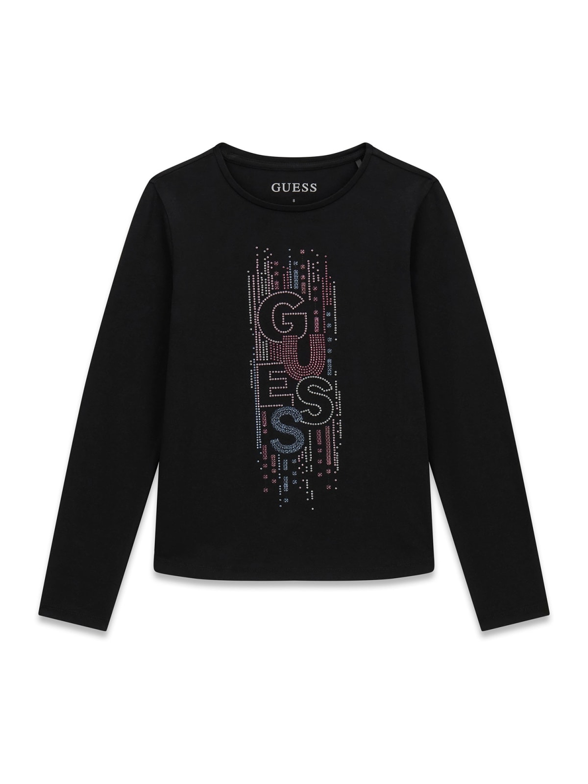 GUESS J6YI16