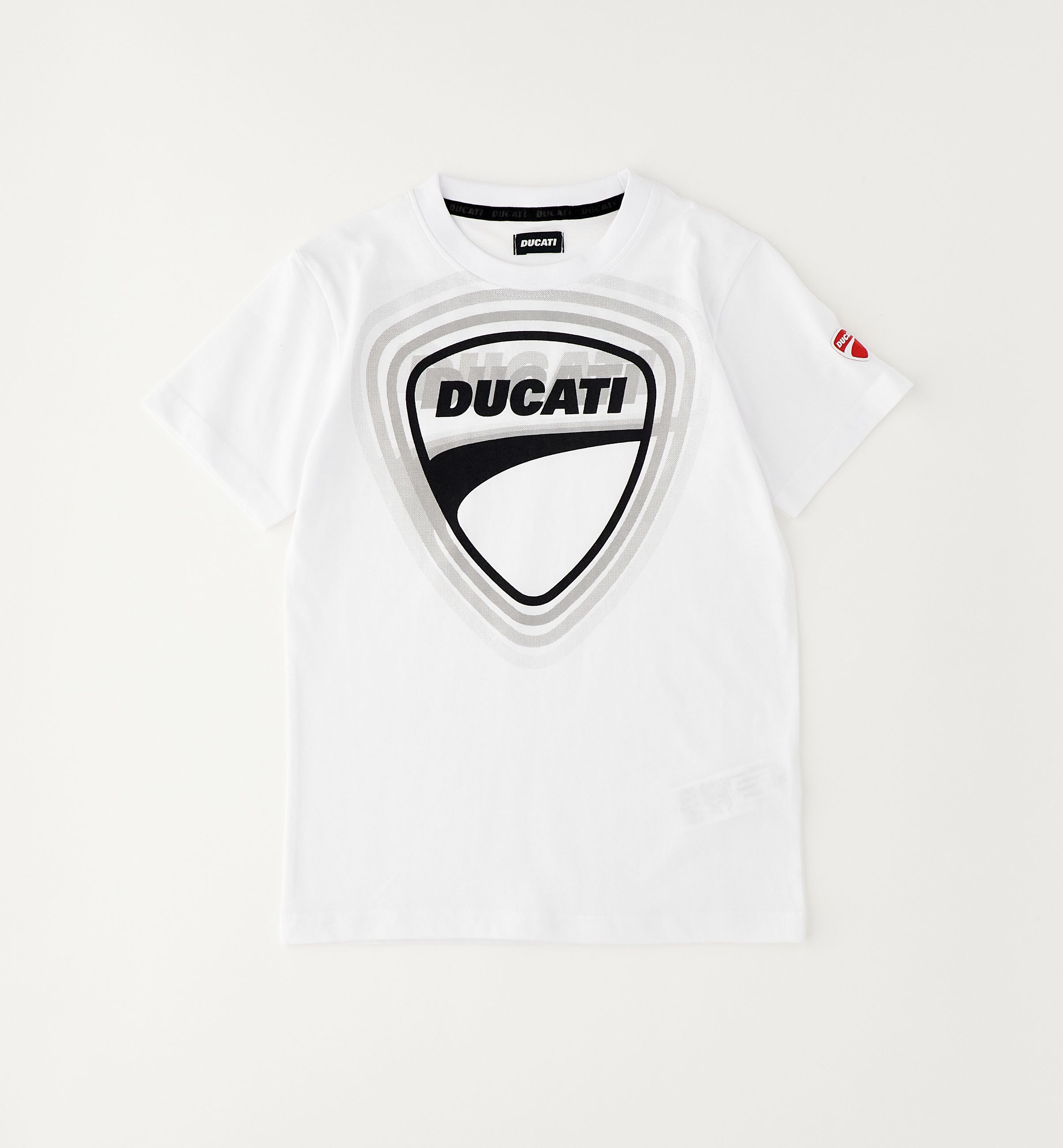DUCATI GG601