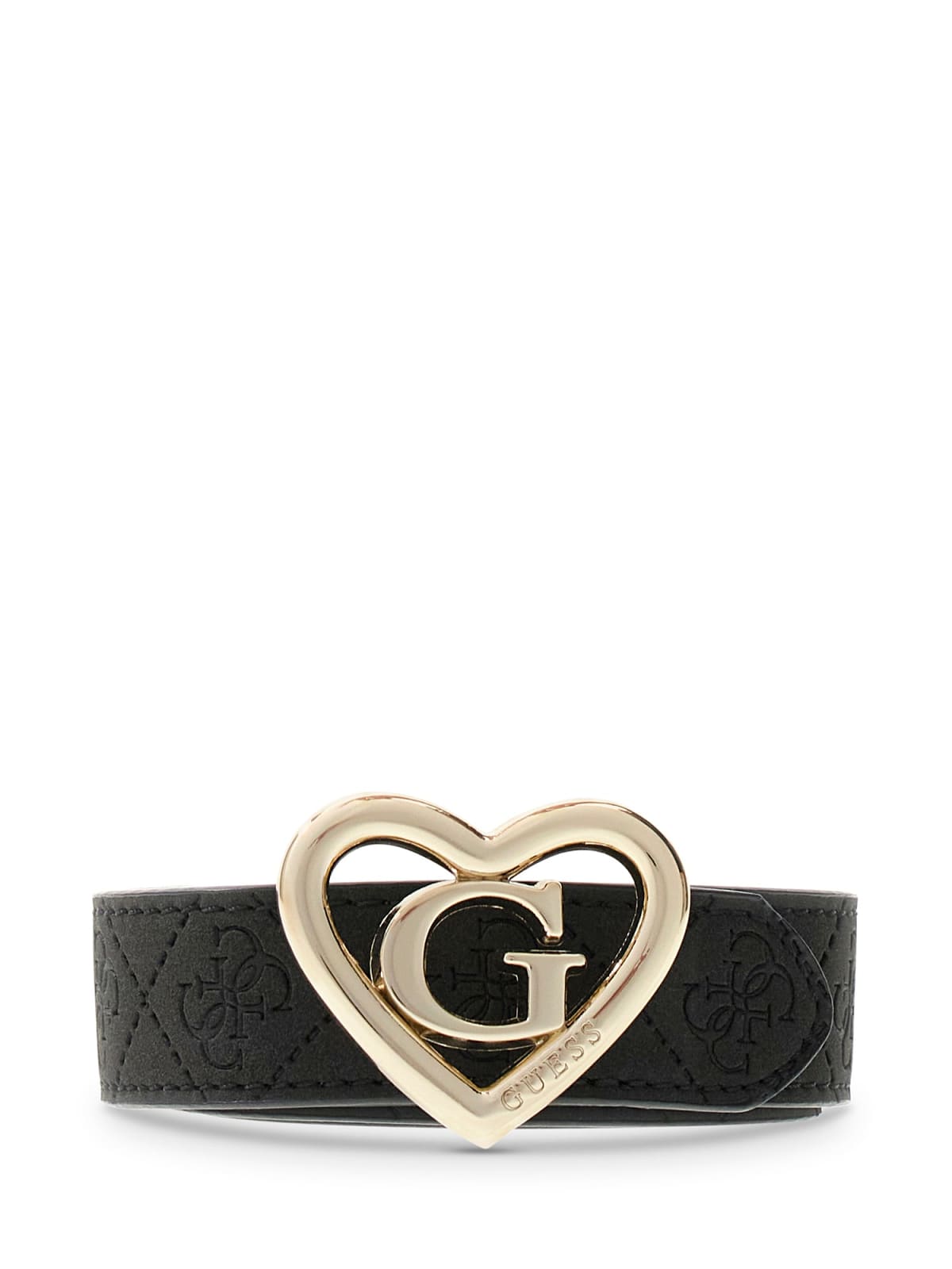 GUESS J6YZ21