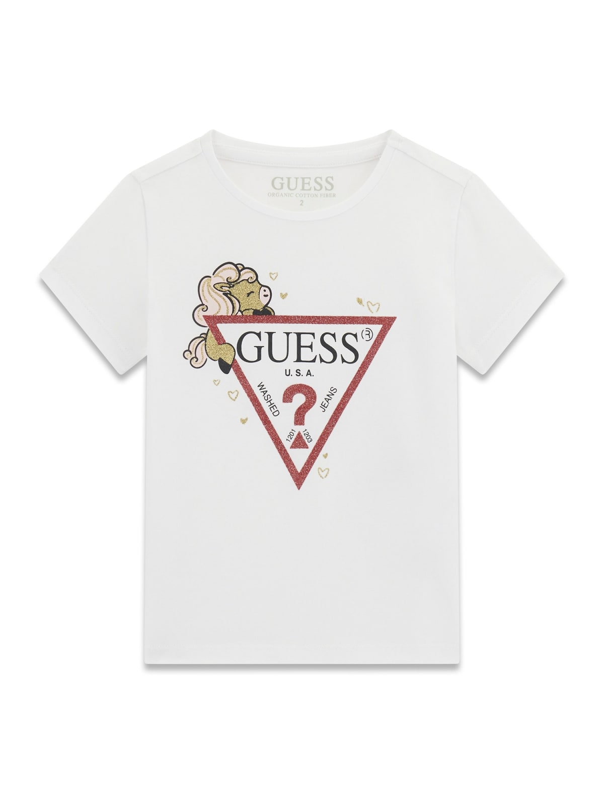 GUESS K6RI09