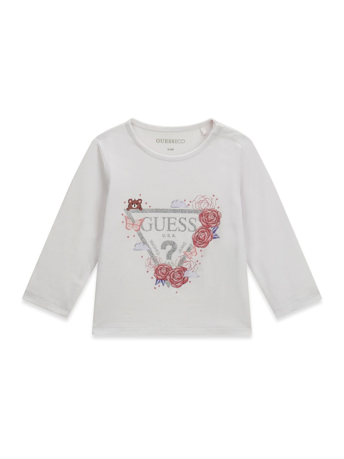 GUESS k6yi24