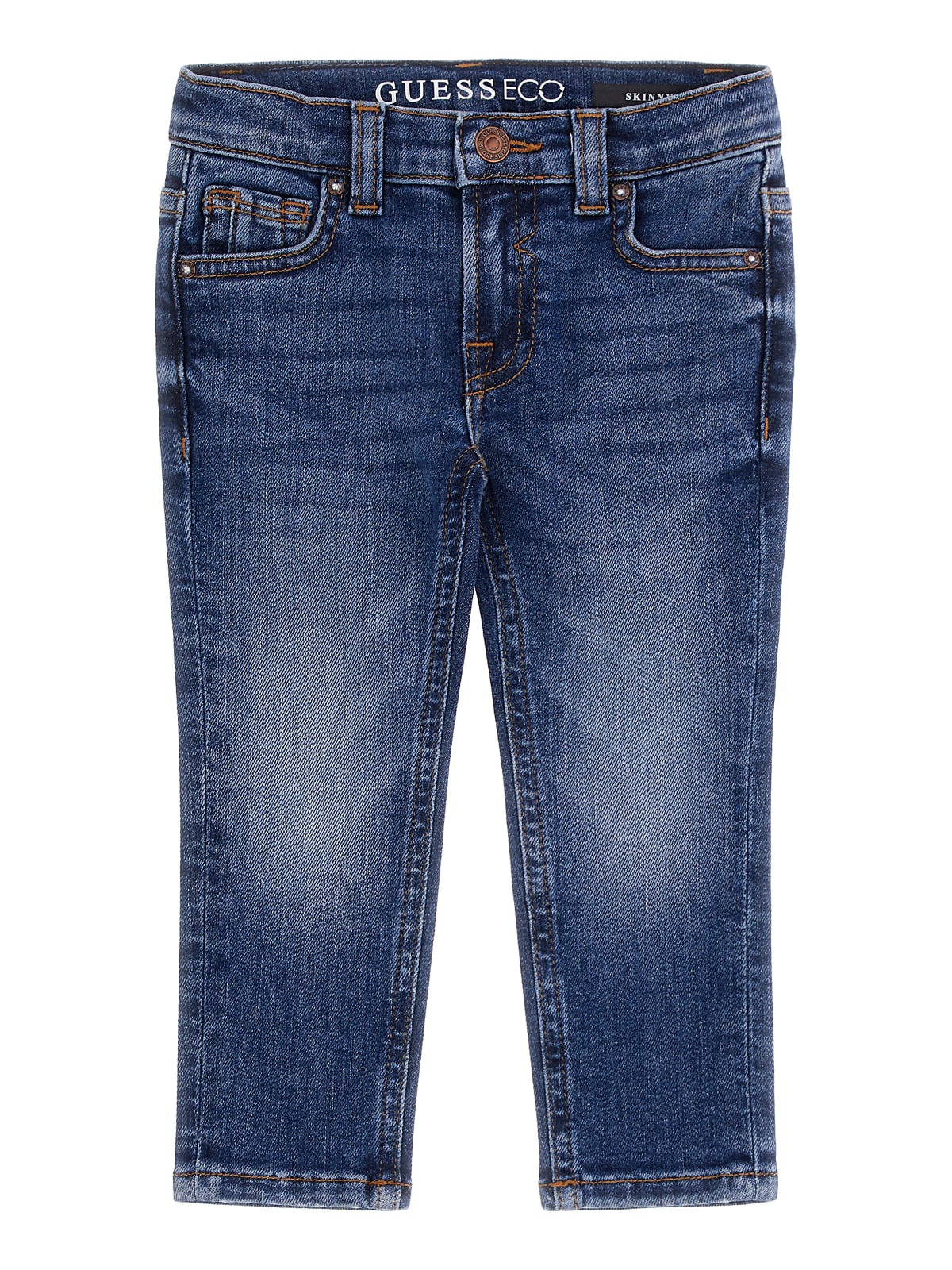 GUESS N2RA08