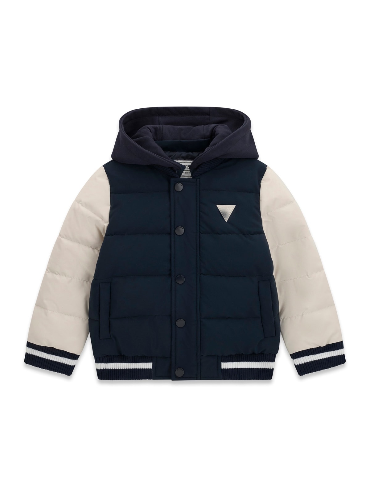 GUESS N6BL05