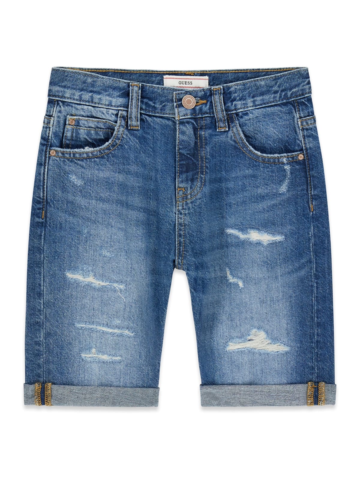 GUESS L6GD06